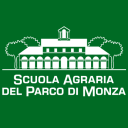Scuola Agraria del Parco di Monza