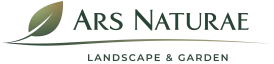 Ars Naturae