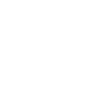 Quercus