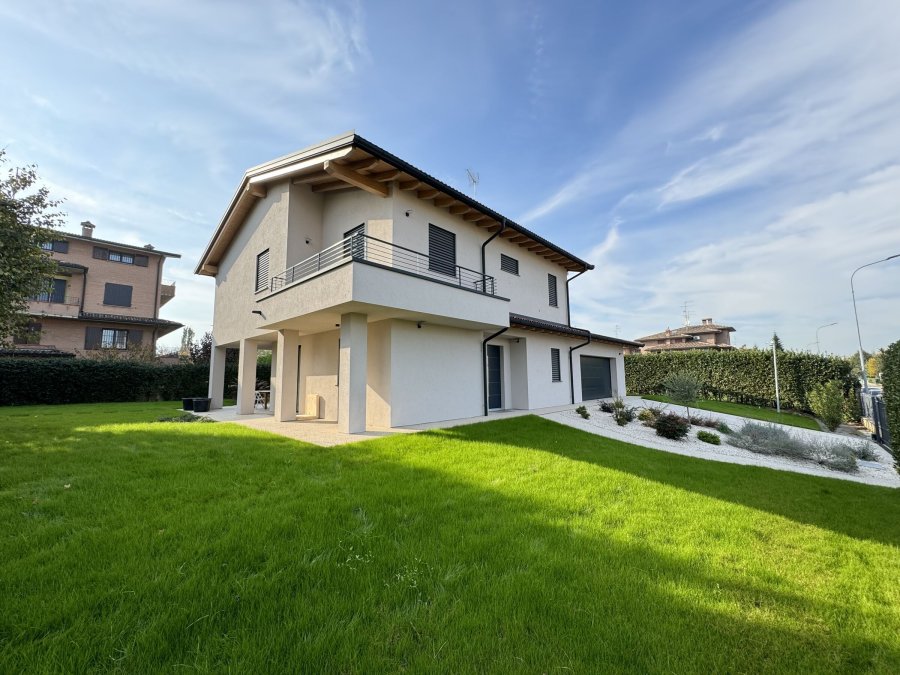 Semina prato Arsnaturae